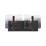 Golden-3164-BA2 BLK-SWG|ALT|1
