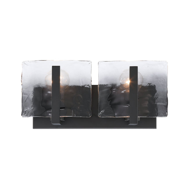 Golden-3164-BA2 BLK-SWG|ALT|1