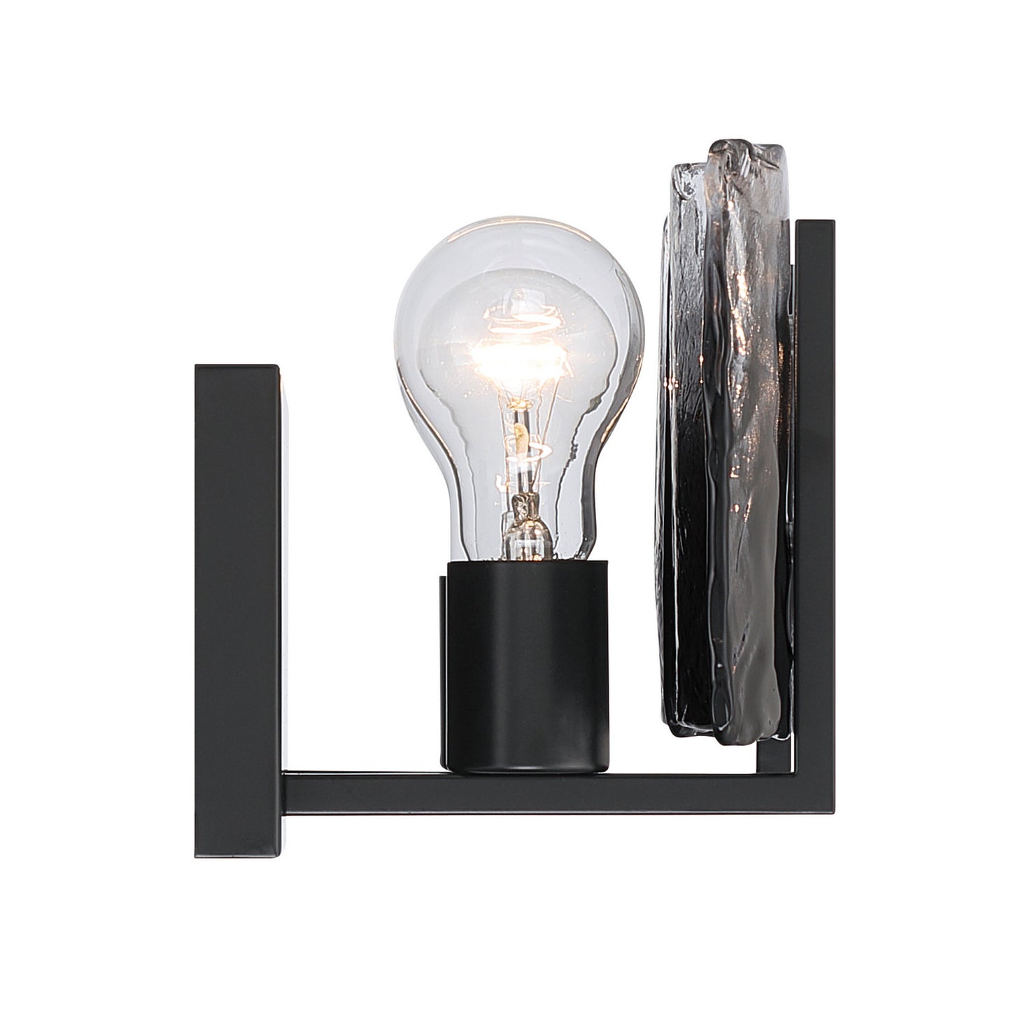 Golden-3164-BA2 BLK-SWG|ALT|2