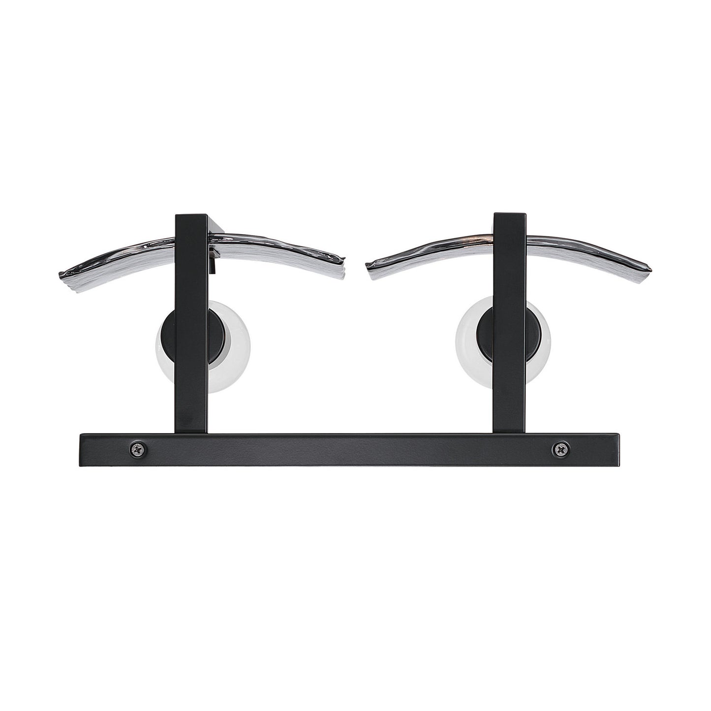 Golden-3164-BA2 BLK-SWG|ALT|3