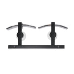 Golden-3164-BA2 BLK-SWG|ALT|3