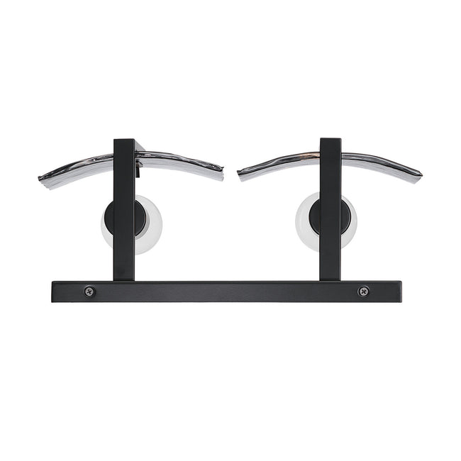 Golden-3164-BA2 BLK-SWG|ALT|3