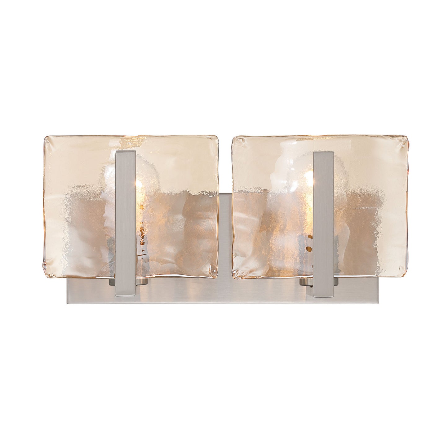 Golden-3164-BA2 PW-AWG|ALT|1