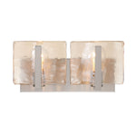 Golden-3164-BA2 PW-AWG|ALT|1