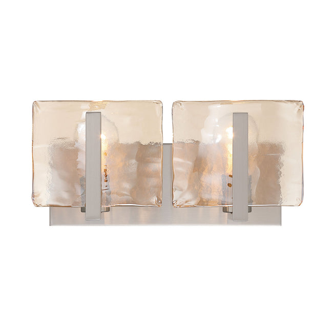 Golden-3164-BA2 PW-AWG|ALT|1