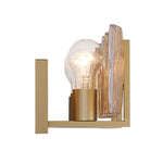 Golden-3164-BA3 BCB-AWG|ALT|1
