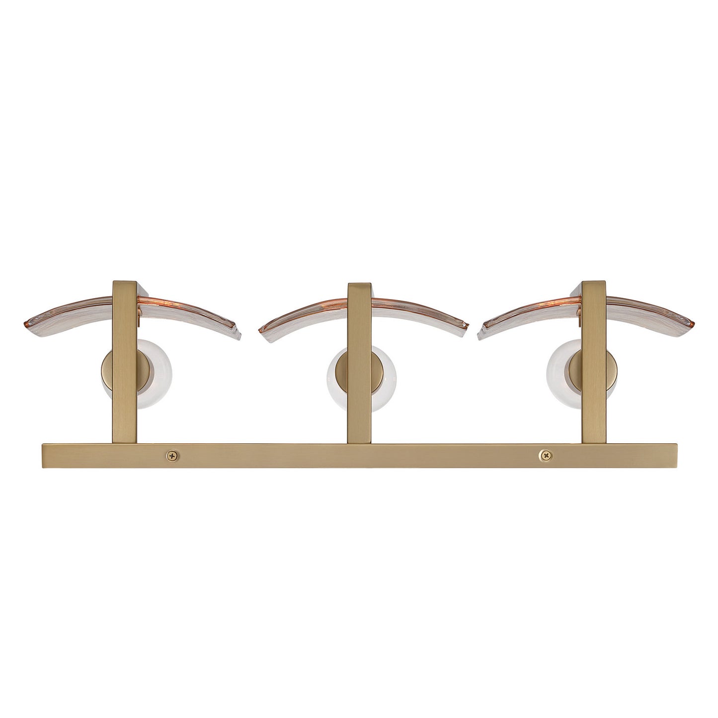 Golden-3164-BA3 BCB-AWG|ALT|2