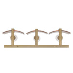 Golden-3164-BA3 BCB-AWG|ALT|2