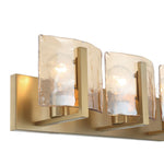Golden-3164-BA3 BCB-AWG|ALT|3