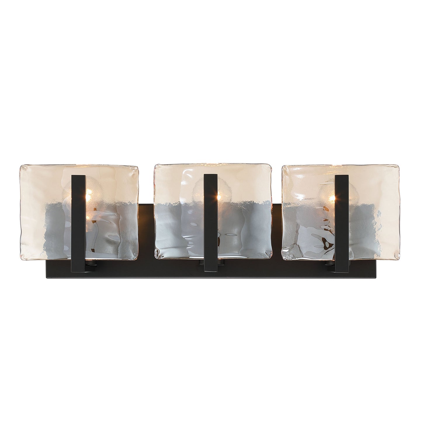 Golden-3164-BA3 BLK-AWG|ALT|1