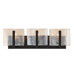 Golden-3164-BA3 BLK-AWG|ALT|1