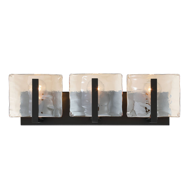 Golden-3164-BA3 BLK-AWG|ALT|1