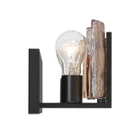 Golden-3164-BA3 BLK-AWG|ALT|2
