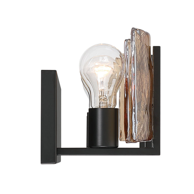 Golden-3164-BA3 BLK-AWG|ALT|2