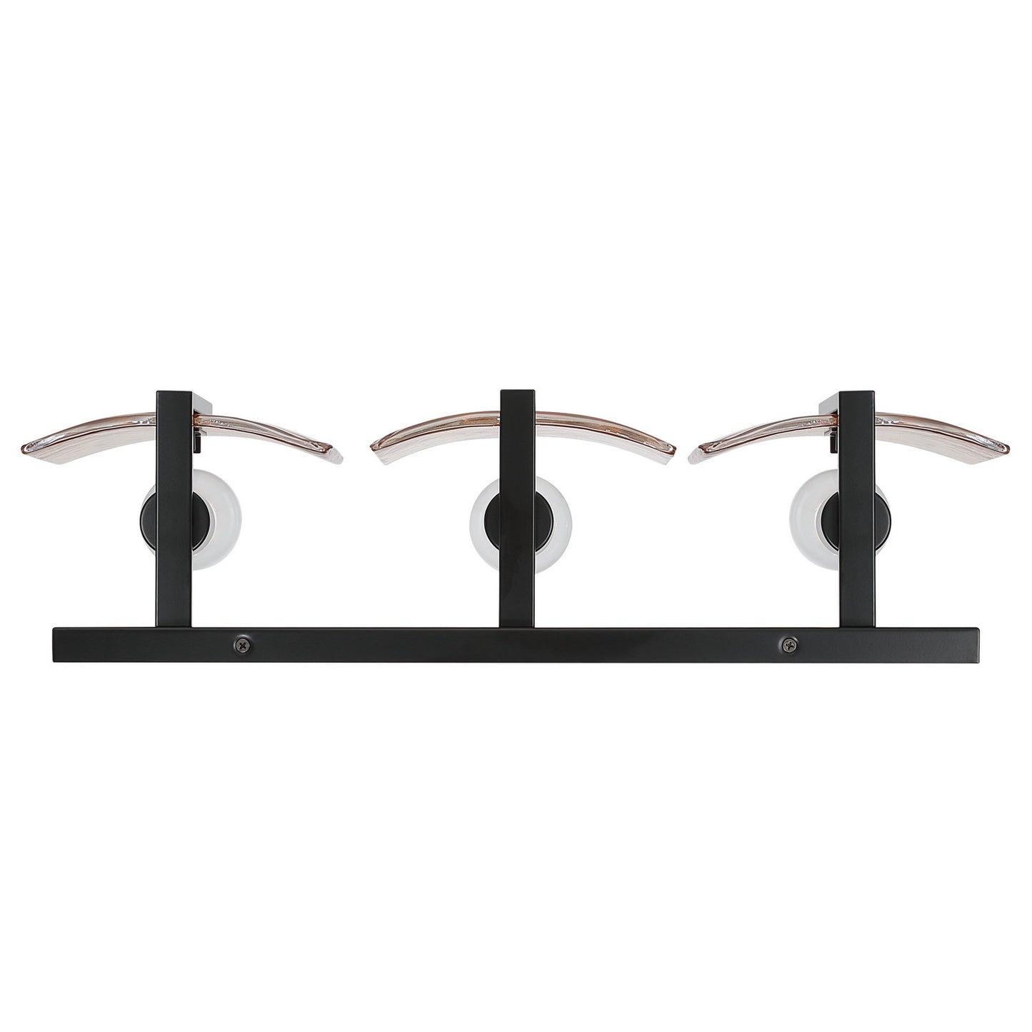 Golden-3164-BA3 BLK-AWG|ALT|3