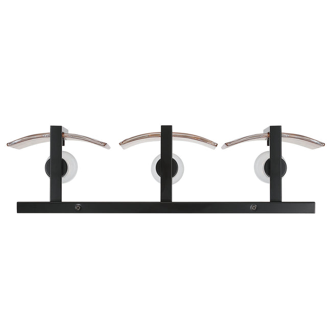 Golden-3164-BA3 BLK-AWG|ALT|3