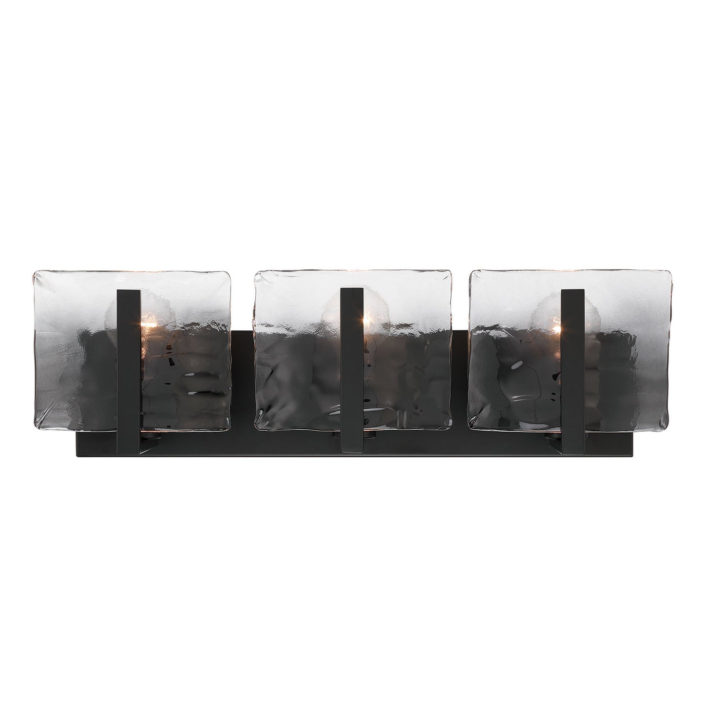Golden-3164-BA3 BLK-SWG|ALT|1
