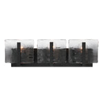 Golden-3164-BA3 BLK-SWG|ALT|1