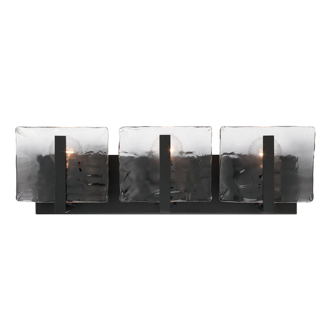 Golden-3164-BA3 BLK-SWG|ALT|1