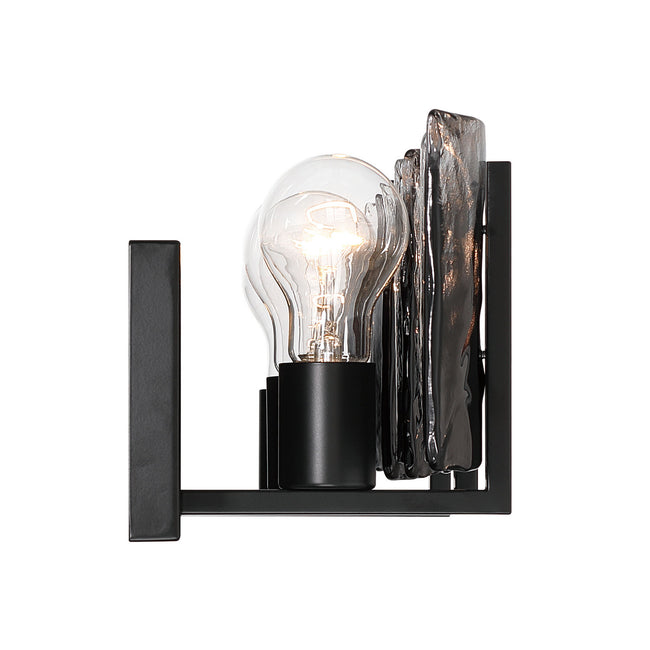 Golden-3164-BA3 BLK-SWG|ALT|2