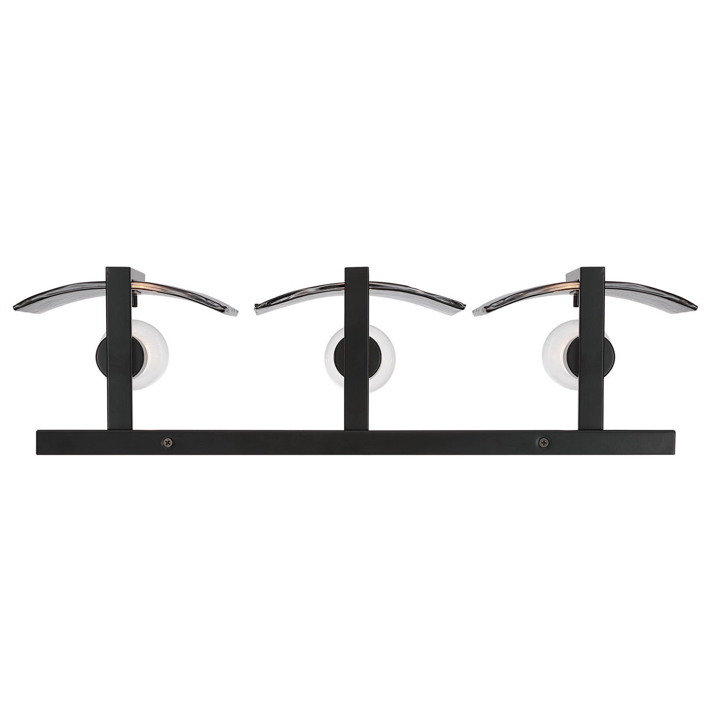 Golden-3164-BA3 BLK-SWG|ALT|3