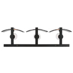 Golden-3164-BA3 BLK-SWG|ALT|3