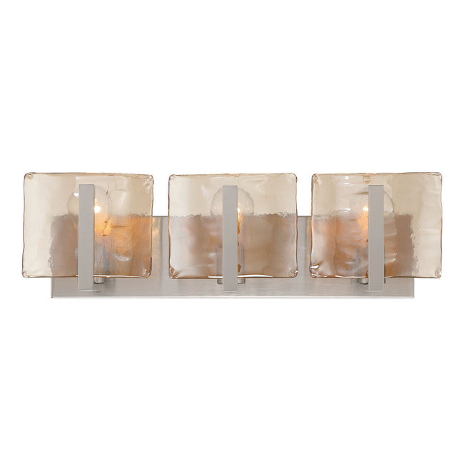 Golden-3164-BA3 PW-AWG|ALT|1