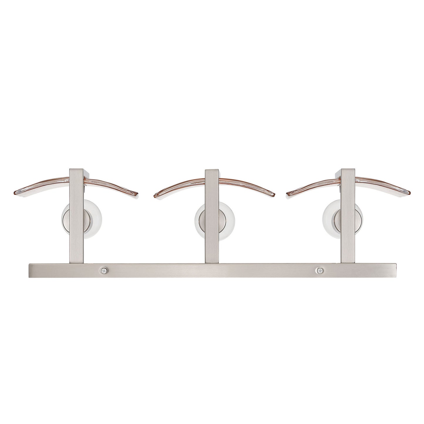 Golden-3164-BA3 PW-AWG|ALT|3