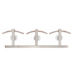 Golden-3164-BA3 PW-AWG|ALT|3