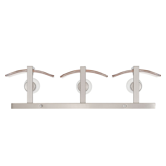 Golden-3164-BA3 PW-AWG|ALT|3