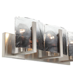 Golden-3164-BA3 PW-SWG|ALT|3