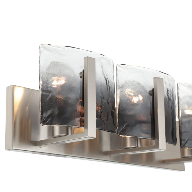 Golden-3164-BA3 PW-SWG|ALT|1