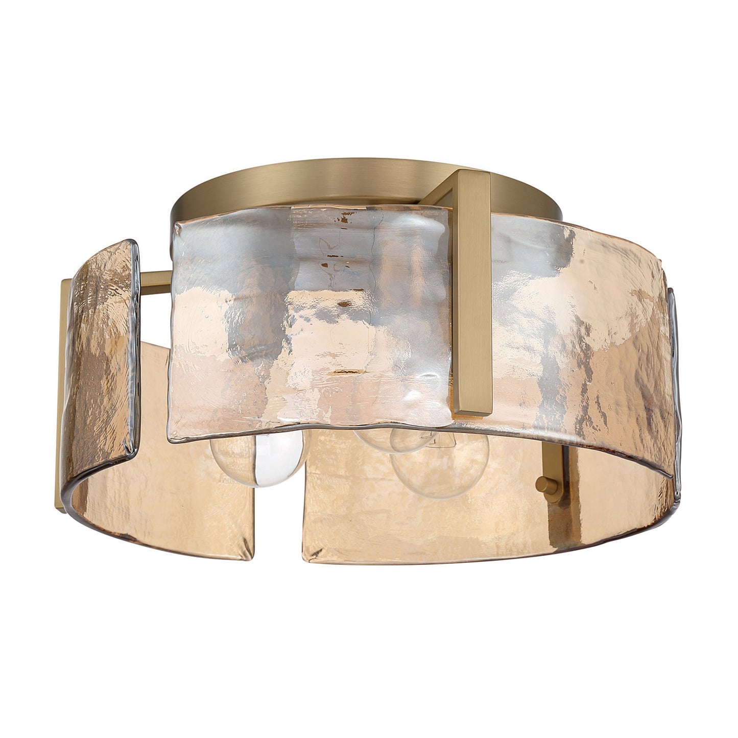 Golden-3164-FM BCB-AWG|ALT|1