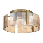 Golden-3164-FM BCB-AWG|ALT|1