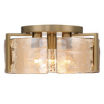 Golden-3164-FM BCB-AWG|ALT|2