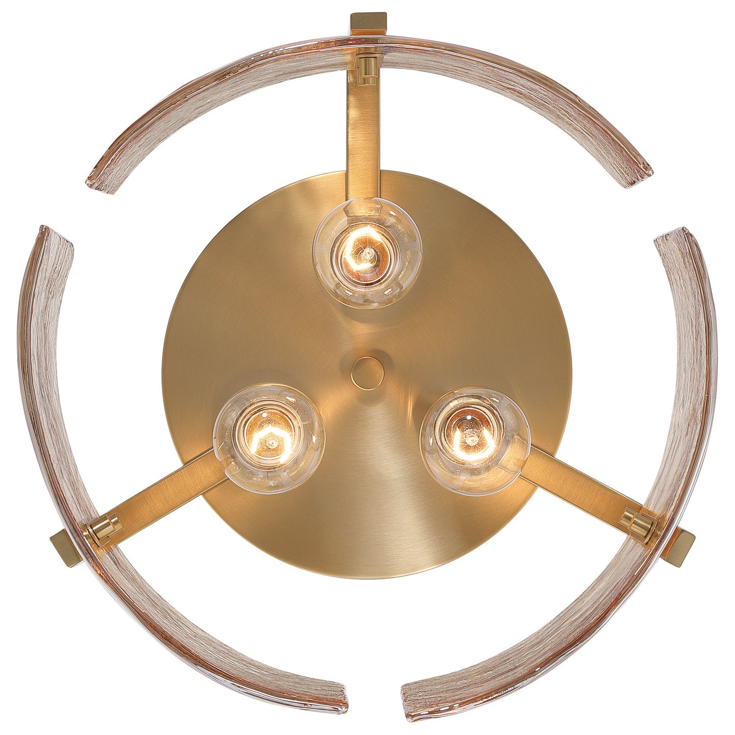 Golden-3164-FM BCB-AWG|ALT|3