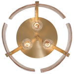 Golden-3164-FM BCB-AWG|ALT|3