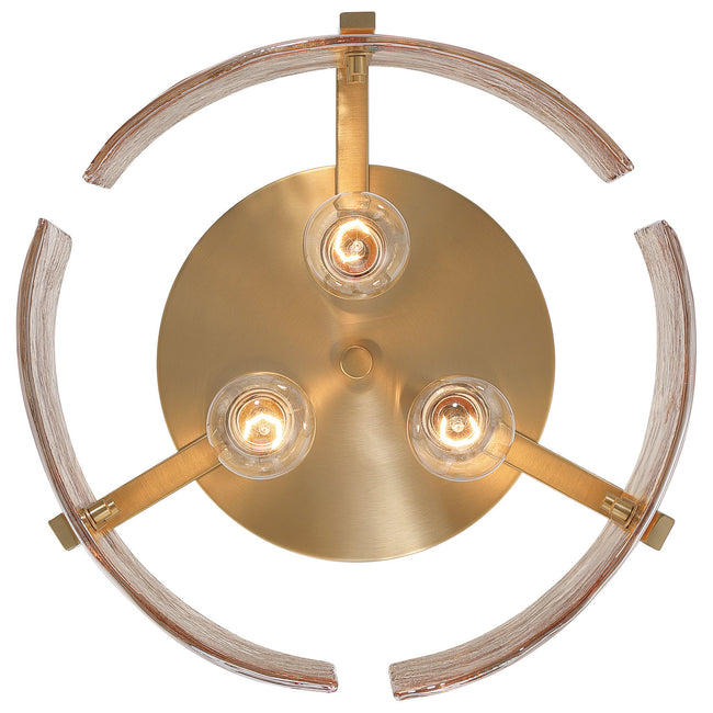 Golden-3164-FM BCB-AWG|ALT|3