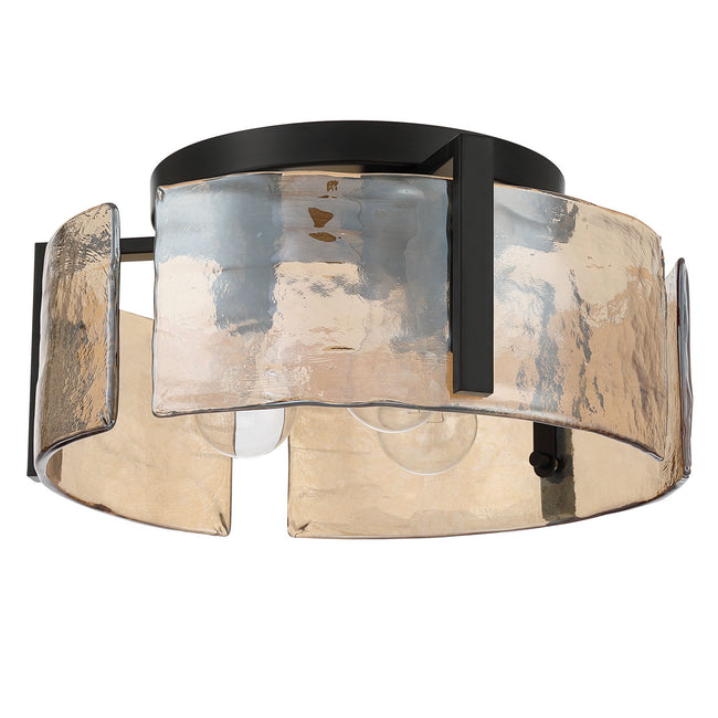 Golden-3164-FM BLK-AWG|ALT|1
