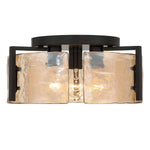 Golden-3164-FM BLK-AWG|ALT|2