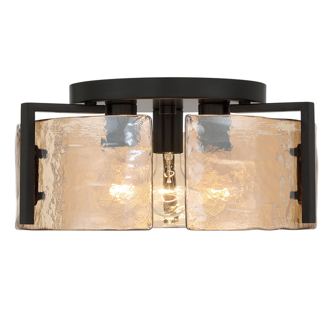 Golden-3164-FM BLK-AWG|ALT|2