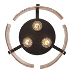 Golden-3164-FM BLK-AWG|ALT|3