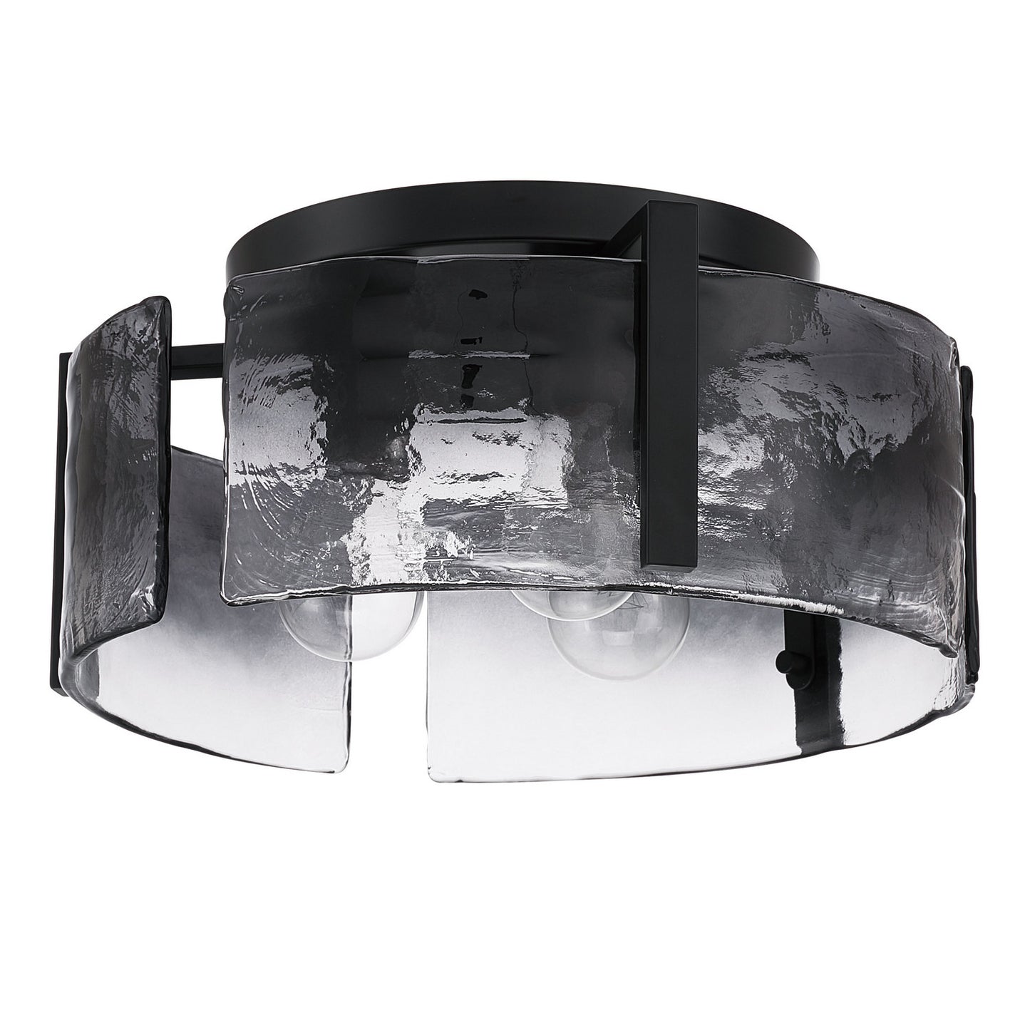 Golden-3164-FM BLK-SWG|ALT|1
