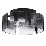 Golden-3164-FM BLK-SWG|ALT|1