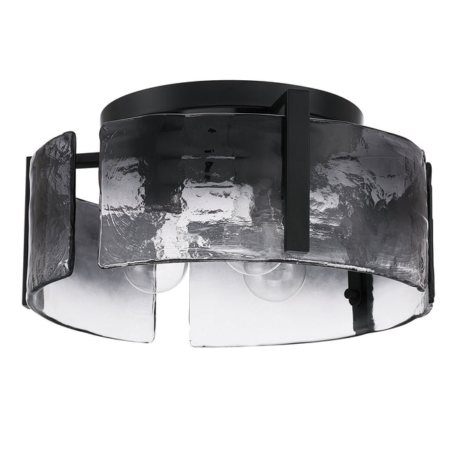 Golden-3164-FM BLK-SWG|ALT|1