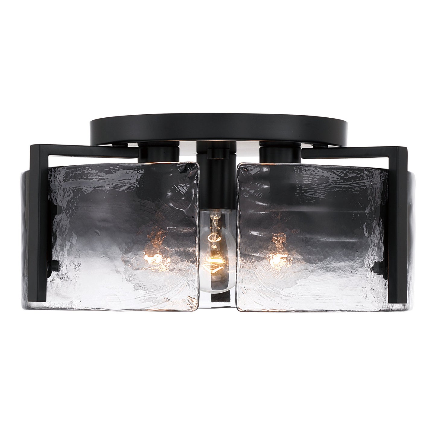 Golden-3164-FM BLK-SWG|ALT|2