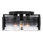Golden-3164-FM BLK-SWG|ALT|2