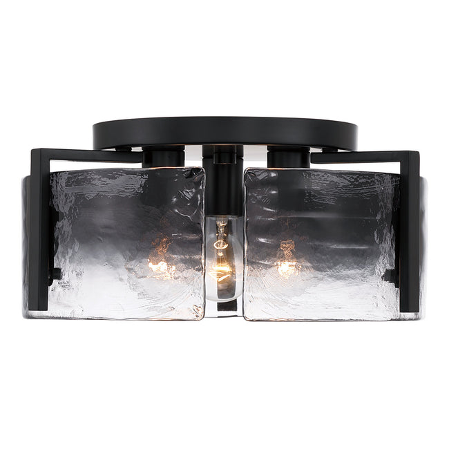 Golden-3164-FM BLK-SWG|ALT|2