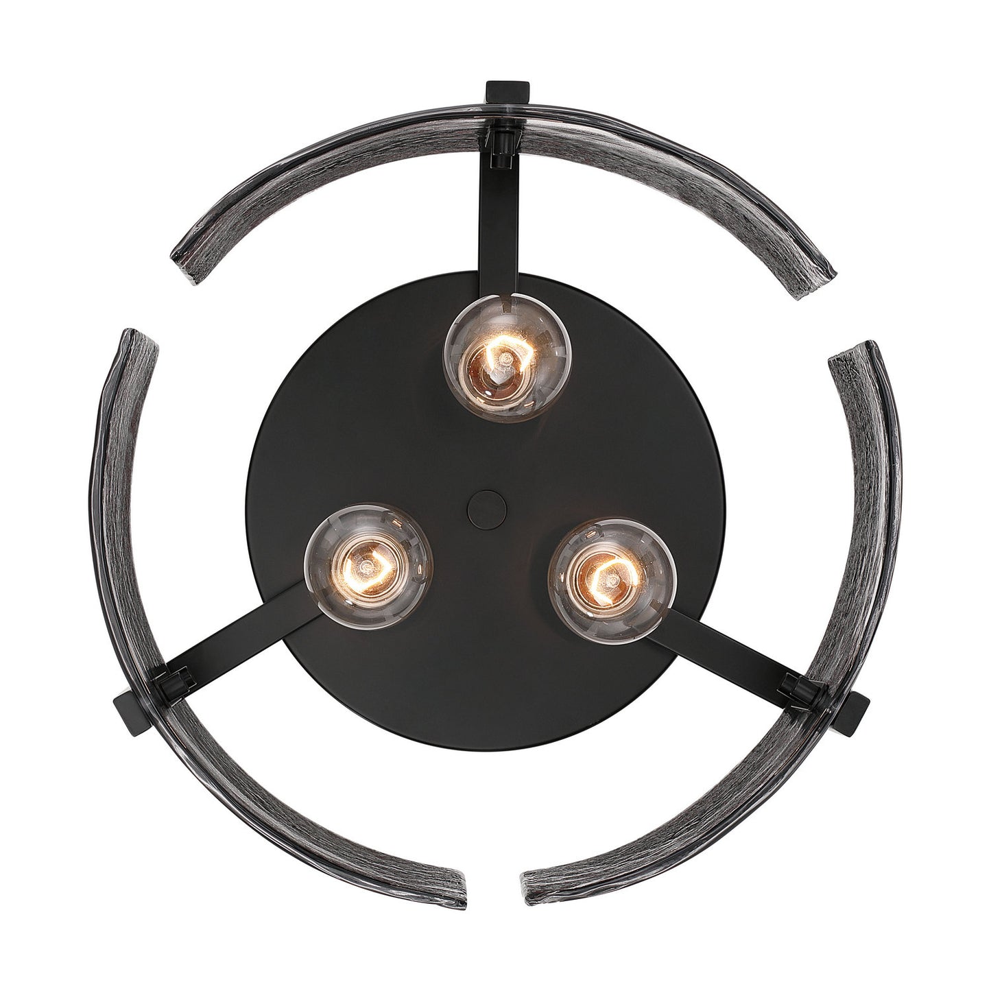 Golden-3164-FM BLK-SWG|ALT|3
