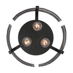Golden-3164-FM BLK-SWG|ALT|3